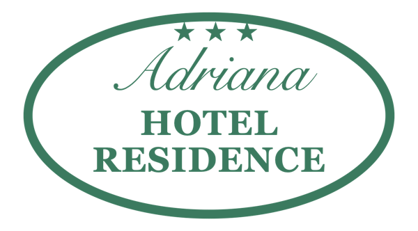 Hotel Residence Adriana