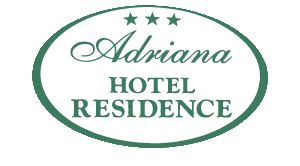 Hotel Residence Adriana